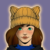 Mrs-Tiger-Lilly :iconmrs-tiger-lilly: