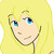 :iconmrs-time-lady: