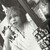 :iconmrs-trancy: