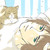 :iconmrs-ulquiorra: