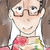 :iconmrs-unitedqueendom: