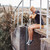 :iconmrs-unkind: