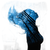 :iconmrs-unkind:
