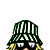 :iconmrs-urahara: