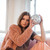 :iconmrs-varvara: