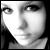 :iconmrs-violent-dancing: