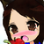 :iconmrs-voorhees13: