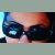 :iconmrs-wade: