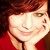 :iconmrs-wayne: