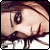 :iconMrs-Weatherby: