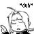 :iconmrs-winry-elric: