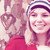 :iconmrs-xxxx: