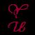 :iconmrs-yuki-uchiha: