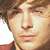:iconmrs-zac-efron: