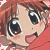 :iconmrs22: