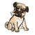 :iconmrs2673: