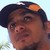 :iconmrs272136: