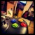 :iconmrsaadgamer: