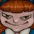 :iconmrsabl: