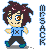 :iconmrsack: