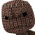 :iconmrsackboy:
