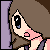 :iconmrsadoptables: