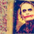 :iconmrsagatha: