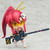 :iconmrsakaiexpanda: