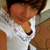 :iconmrsakina: