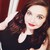 :iconmrsalanadavis: