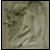 :iconmrsalbu:
