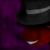 :iconmrsalem570: