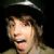 :iconmrsalexgaskarth: