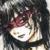 MrsAleyVicious :iconmrsaleyvicious: