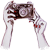 :iconmrsalice: