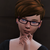 :iconmrsallenwalker500: