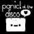 :iconmrsallgonewrong: