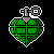 :iconmrsalmon: