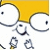 :iconmrsalow: