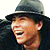 :iconmrsamsterdam: