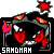 :iconmrsandman: