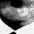 :iconmrsandman5023: