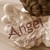 :iconmrsangelagr: