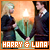:iconmrsannapotter: