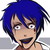 :iconmrsannie137: