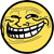 :iconmrsannie137: