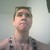 :iconmrsanui54: