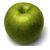 :iconmrsapple: