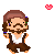 :iconmrsarabellasparrow: