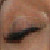:iconmrsardo:
